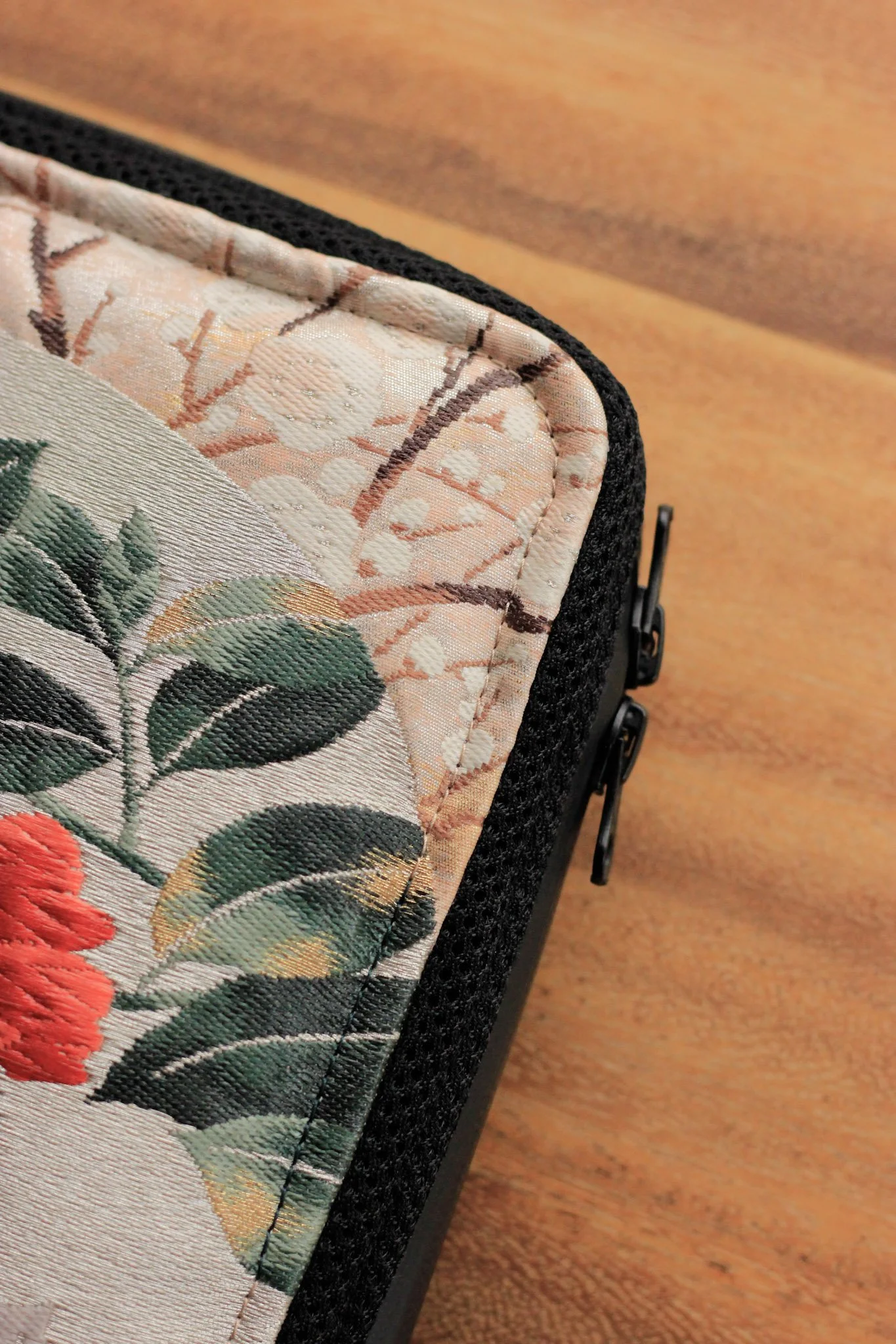 Mikan original bags — Mikan Online store — Mikan